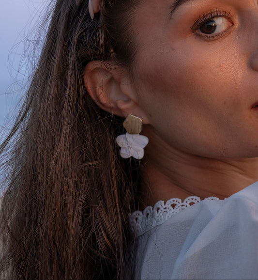 Boucles Isalia