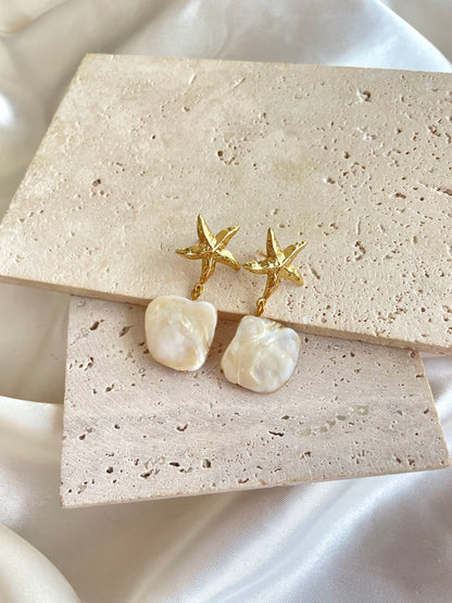 Boucles Nérida