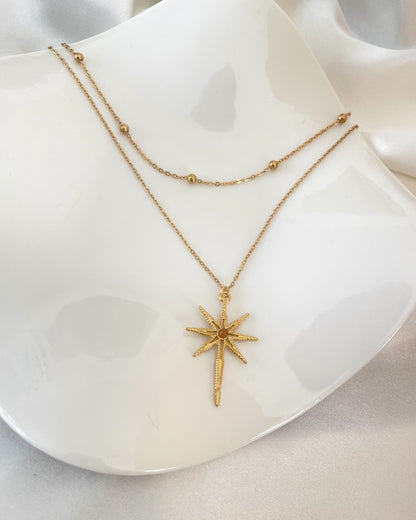 Collier Eridani