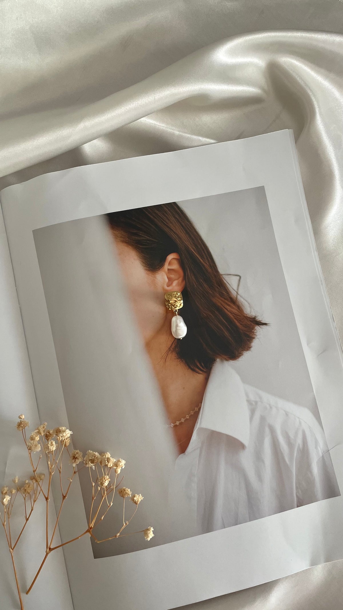 Boucles Aure