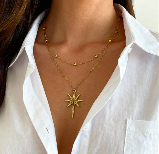 Collier Eridani