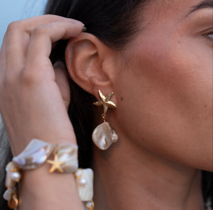 Boucles Nérida