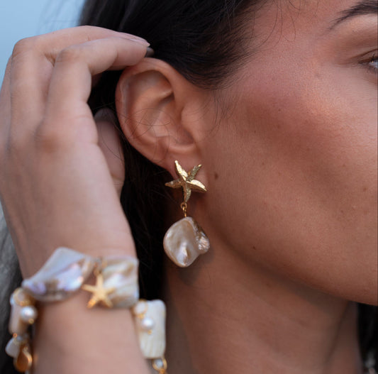 Boucles Nérida