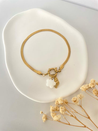 Bracelet Isalia