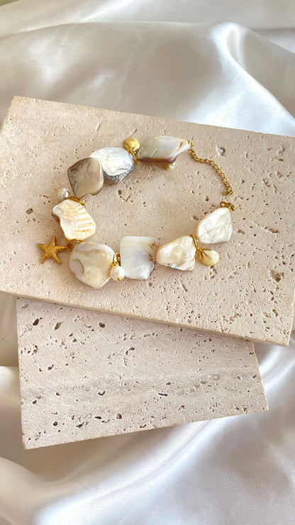 Bracelet Nérida