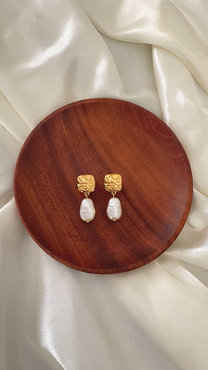 Boucles Aure