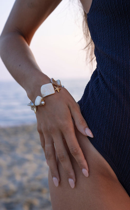 Bracelet Nérida