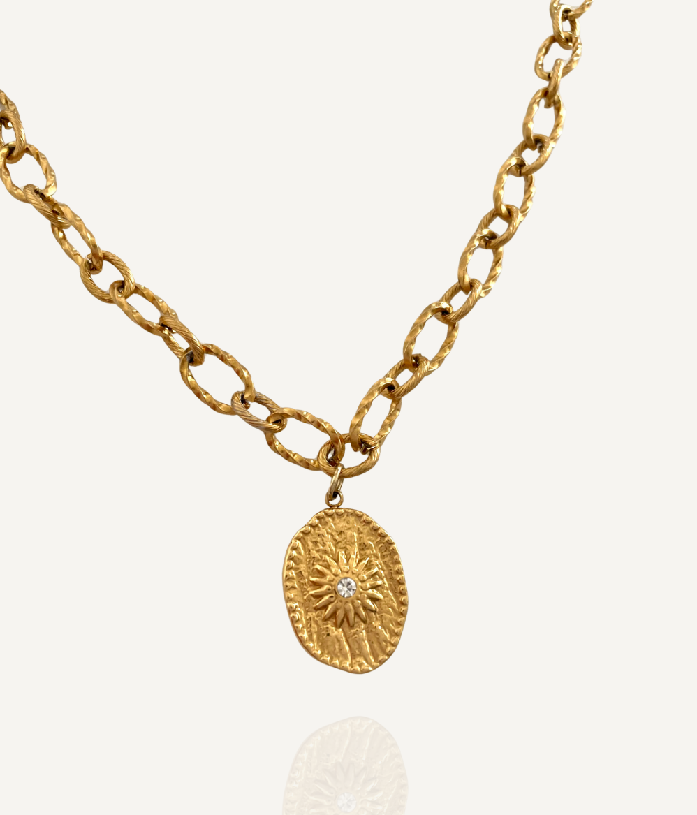 Collier Améria