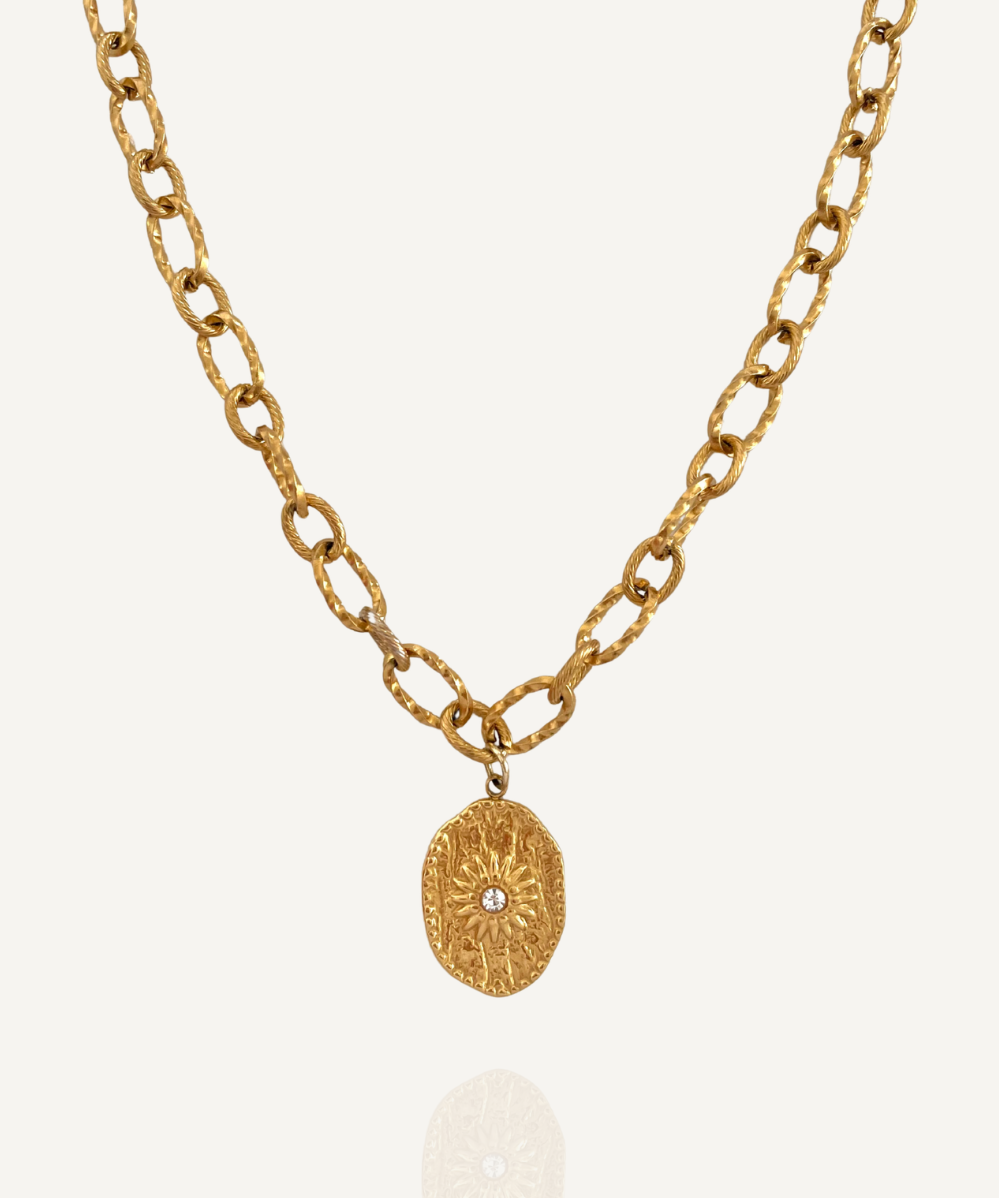 Collier Améria