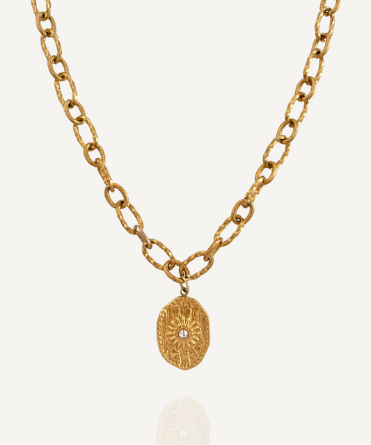 Collier Améria