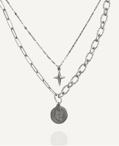 Collier Yuna