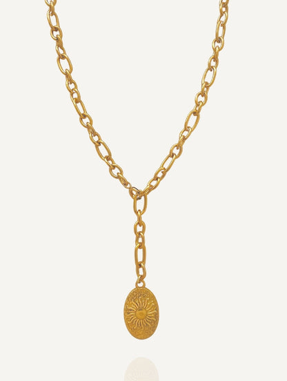 Collier Vittoria