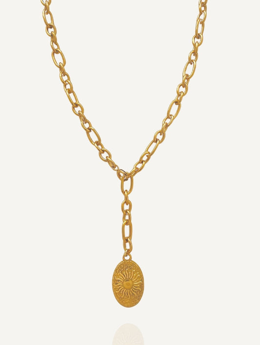 Collier Vittoria