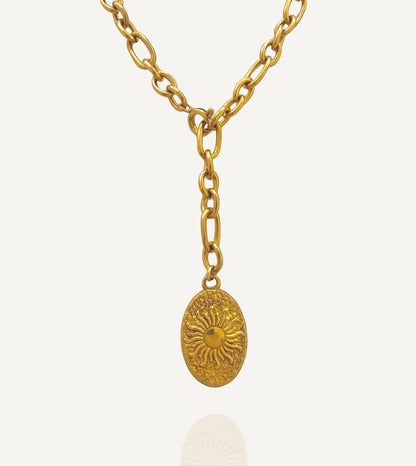 Collier Vittoria