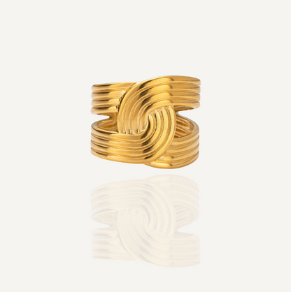 Bague Giulia