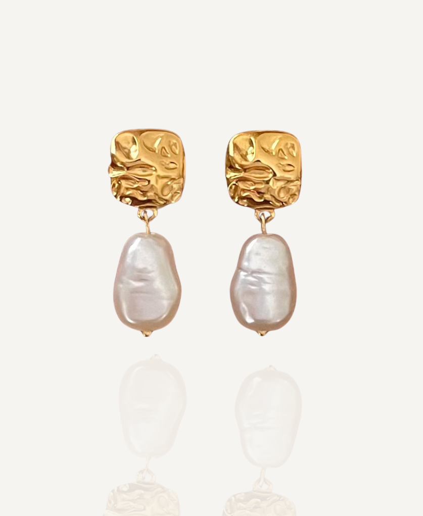 Boucles Aure