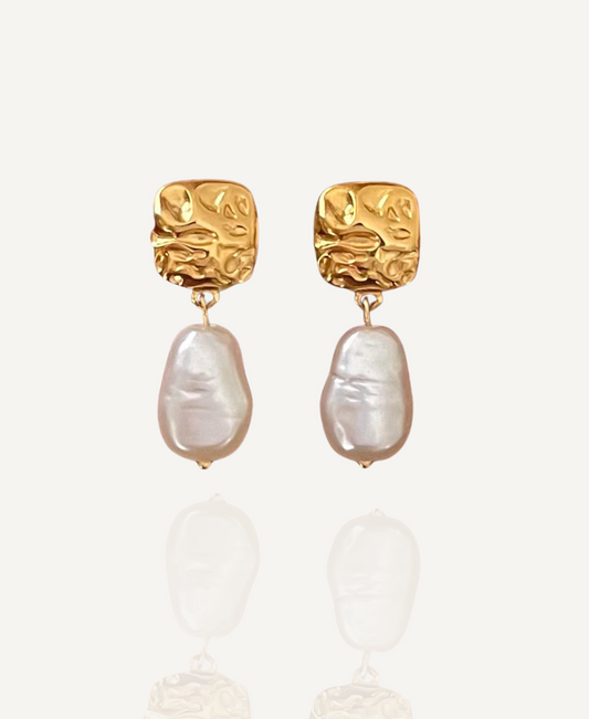 Boucles Aure