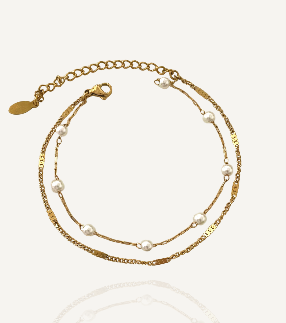 Bracelet Bertille