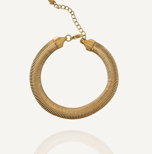 Bracelet Adèle