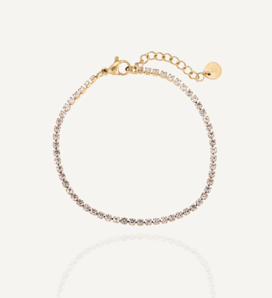 Bracelet Léonie