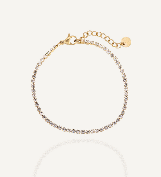 Bracelet Léonie