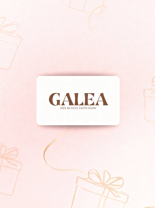 E-Carte Cadeau
