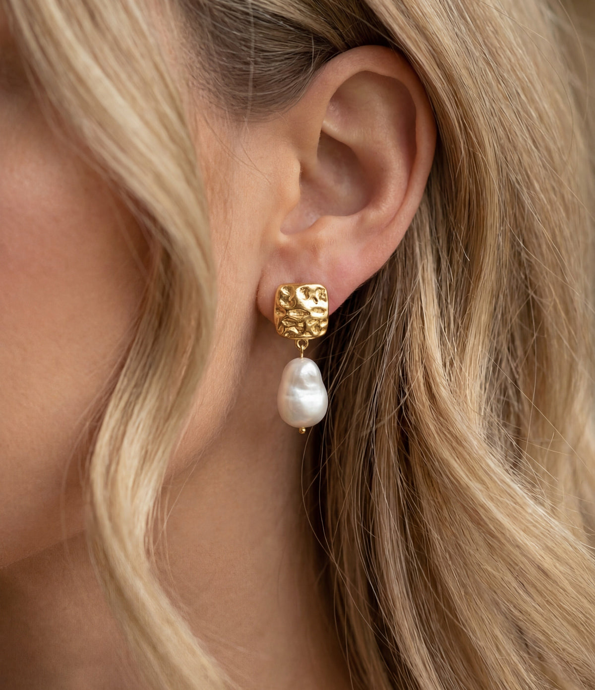 Boucles Aure